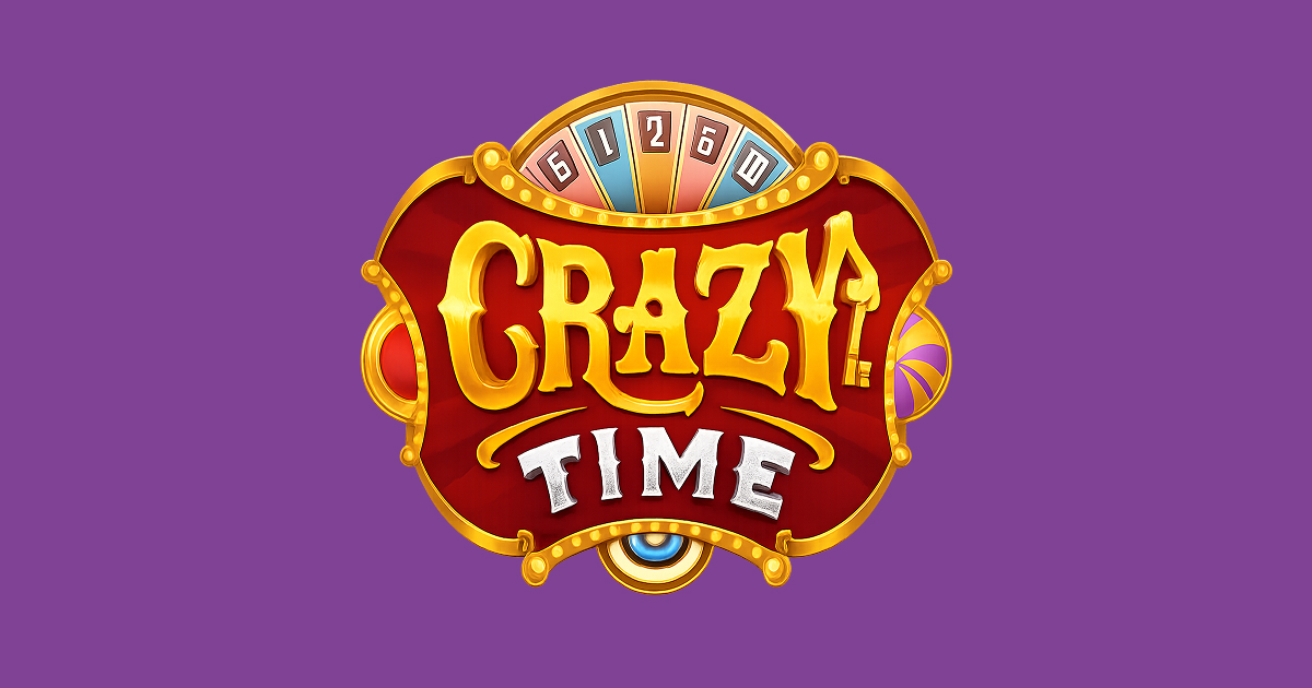 Crazy Time